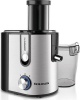 Taurus Juicer Extractor Photo
