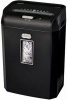 Rexel Promax RES1123 P2 Strip Cut Shredder Photo
