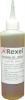 Rexel Shredder Oil Photo