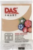DAS Smart Model & Bake It - Sand Photo