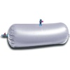 Seagull Industries Seagull Water Storage Unit Photo