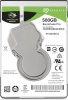 Seagate Barracuda Pro 2.5" Internal Hard Drive Photo