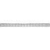 Rexel WireBind 34 Loop Binders Photo