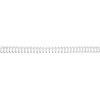 Rexel WireBind 34 Loop Binders Photo