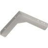 Nobo Wall Screen Extension Brackets Photo