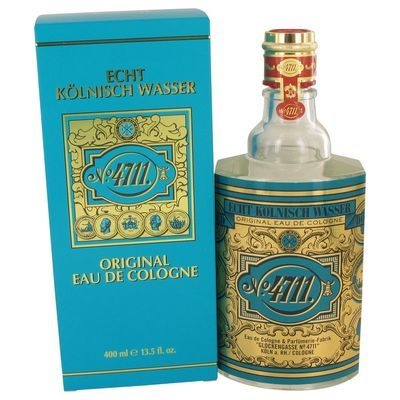 Photo of Muelhens 4711 Cologne - Parallel Import