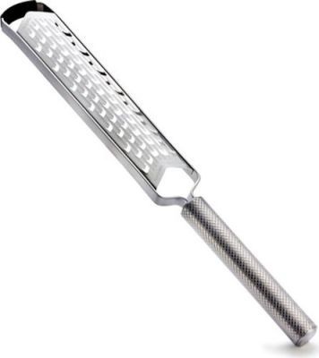 Photo of Cuisipro Coarse Rasp V-Grater