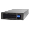 Mecer Winner Pro ME-3000-WPRU Uninterruptible Power Supply Photo