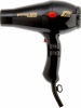 Parlux 3200 Professional Hair Dryer Photo