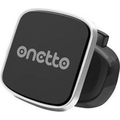 Photo of Onetto Car Airvent Magnetic Mount for Smartphones