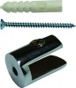 Parrot Products Parrot Part - Pentray Mount for Glass Board Photo