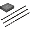 Thermaltake Pacific Lumi Plus LED Strips Photo