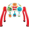 WinFun Grow With Me Melody Gym Photo