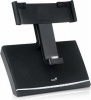 Genius SP-I600 Docking Speaker System for Apple iPad Photo