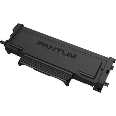 Photo of Pantum TL-410H High Capacity Toner Cartridge