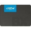 Crucial BX500 2.5" Solid State Drive Photo