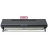 Defy Gemini 900 Cooker Hood Photo