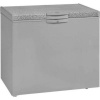 Defy Eco CF300HC Chest Freezer Photo