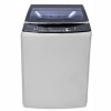 Defy 15kg Top Loader Washing Machine Photo