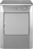 Defy 8kg Air Vented Tumble Dryer Photo