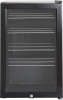 Snomaster Under Counter Beverage Cooler Photo