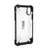 UAG Plasma Rugged Shell Case for Apple iPhone XR Photo