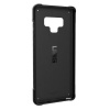 Urban Armor Gear UAG Monarch Rugged Shell Case for Samsung Galaxy Note 9 Photo