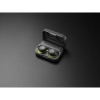 Jabra Elite Sport Bluetooth In-Ear Earphones Photo