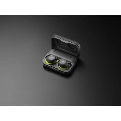 Photo of Jabra Elite Sport Bluetooth In-Ear Earphones