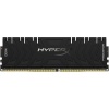 Kingston Hyper-X Predator HX432C16PB3/8 8GB Desktop Memory Module Photo