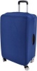 Marco Stretch Luggage Cover Photo