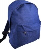 Marco Scholar Backpack Photo
