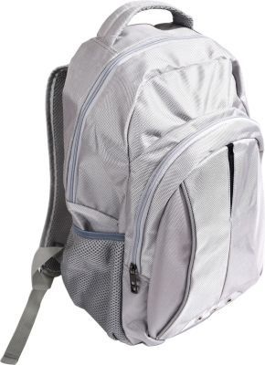 Photo of Marco Sector Laptop Backpack