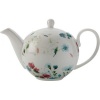Maxwell Williams Maxwell & Williams Primavera Teapot 1L Photo