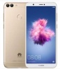 Huawei P Smart 2018 Cellphone Photo