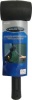 Leisure Quip Rubber Camping Mallet Photo