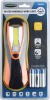 Leisure Quip Cob Handheld Worklight Photo