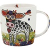 Maxwell Williams Maxwell and Williams Smile Style Mug in a Gift Box - Betsy Photo