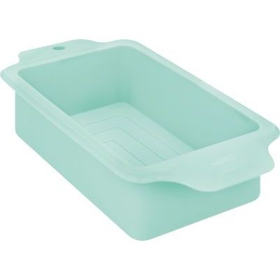 Photo of Anzo Inspire Silicone Loaf PanÂ Â Â 