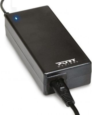 Photo of Port Designs 90W Acer/Toshiba Notebook Adapter