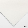 Arches Aquarelle Watercolour Paper Photo