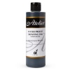Atelier Books Atelier Acrylic Medium - 250ml - Black Drawing Ink Photo