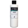 Atelier Books Atelier Acrylic Medium - 250ml - Varnish - Satin Photo