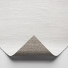 Belle Arti 511 Medium Linen Canvas Gesso Primed Photo