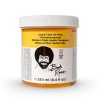 Bob Ross Oil Paint Photo