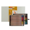 Bruynzeel Design Pastel Coloured Pencil Box Photo