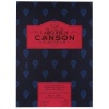 C Anson Canson Heritage Watercolour Paper Pad Photo