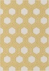 Rugs Warehouse Trendy Flow Honeycombe Inspired Design Rug Photo