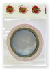 Tape Wormz Double Sided Foam Tape Photo