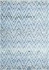 Rugs Warehouse Elegant Batik Rug Photo